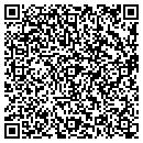 QR code with Island Coffee Inc contacts