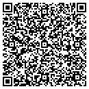 QR code with Absolutely Floored LLC contacts