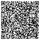 QR code with Kingdom Communications contacts