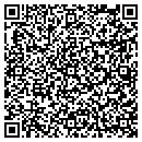 QR code with McDaniel Consulting contacts