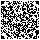 QR code with Growing Up Montessori LLC contacts