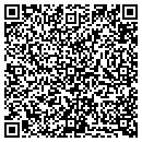 QR code with A-1 Toy-Lets LLC contacts