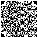 QR code with Java Bean Cafe Inc contacts