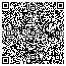 QR code with After 50 contacts