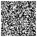 QR code with A 2 Z Computer Rental contacts