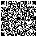 QR code with Java Depot contacts
