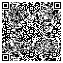 QR code with Michaels contacts