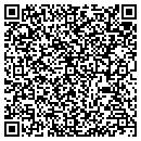 QR code with Katrina Holder contacts
