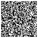 QR code with Michaels contacts