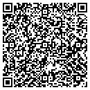 QR code with Bay State Firearms contacts