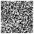 QR code with Shiloh Community Housing Inc contacts