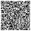 QR code with Michaels contacts