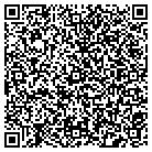 QR code with Meadow Lane Montessori L L C contacts