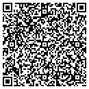 QR code with Java Jacks contacts