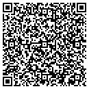 QR code with Michaels contacts