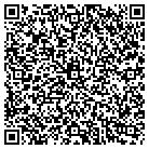 QR code with Medrano s Superior Tile Marble contacts
