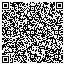 QR code with Montessori A Childrens House contacts