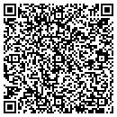 QR code with Michaels contacts