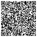 QR code with Fit-One LLC contacts