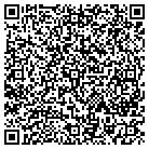 QR code with Akwesasne Notes & Indian Times contacts