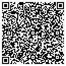 QR code with Design Crafters contacts