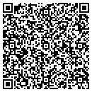 QR code with Java Jo'z contacts