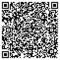 QR code with Michaels contacts