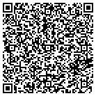 QR code with Bold Eagle Firearms Instructio contacts