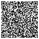 QR code with Tununak Native Village contacts