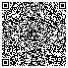 QR code with Callaghan Firearms Sales contacts