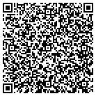 QR code with School of Montessori contacts