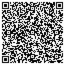 QR code with Allied Language Newspaper contacts