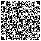 QR code with Black Box Electronics contacts