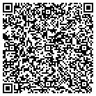 QR code with Cauldwell Building & Cntrctng contacts