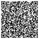 QR code with Nautilus Models contacts