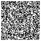 QR code with Fusion Care Pharmacy contacts