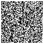 QR code with Grape At St Johns Town Center contacts