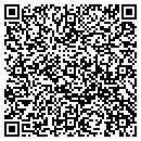 QR code with Bose Corp contacts