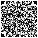 QR code with Whitley Montessori contacts