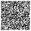 QR code with Jo-C's Gourmet Cafe contacts