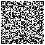 QR code with American Association Of Independent New Distributors contacts