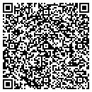 QR code with 32Little Minds Montessori contacts