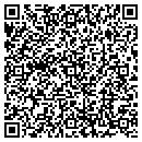 QR code with Johnny Java Ltd contacts