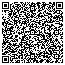 QR code with Garcia S Pharmacy contacts