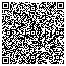 QR code with Bose Factory Store contacts