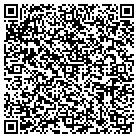 QR code with Bradbury Living Trust contacts