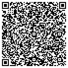 QR code with Midway Stripping Sealcoating contacts