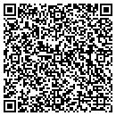 QR code with Bose Showcase Store contacts