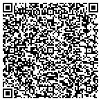 QR code with mindSHIFT Technologies a Ricoh company contacts