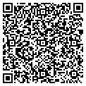 QR code with Classic Arms contacts